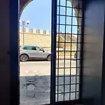 La Sicilia In Un Sogno Vista Mare