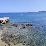 La Sicilia In Un Sogno Vista Mare