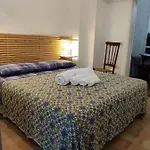 La Sicilia In Un Sogno Vista Mare