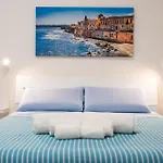 La Sicilia In Un Sogno Vista Mare
